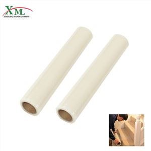Màng LDPE cho thảm / sàn / cửa sổ / thủy tinh